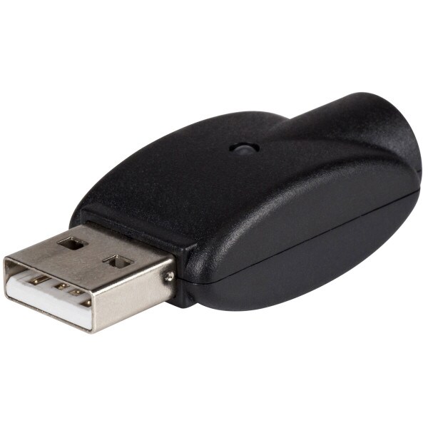 Main product image for 5V 1A Mini Universal USB Cigaratte Lighter Car Charg 269-075